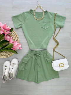 Conjunto moletínho 02