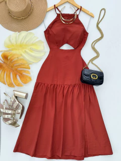 Vestido Samira (cópia) (cópia) - (cópia) - (cópia) - (cópia) - (cópia) - (cópia) - (cópia) - (cópia) - (cópia) - (cópia) - buy online