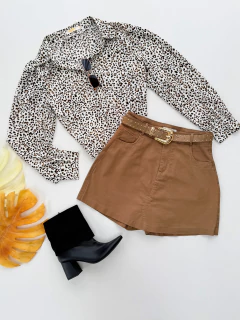 Camisa coração (cópia) - (cópia) - (cópia) - buy online