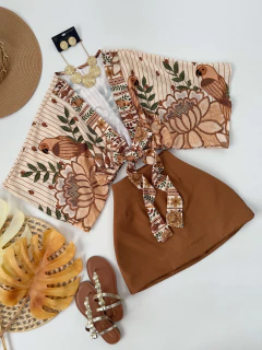 Cropped manga - (cópia) - (cópia) - buy online