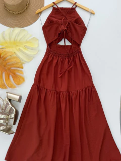 Vestido Samira (cópia) (cópia) - (cópia) - (cópia) - (cópia) - (cópia) - (cópia) - (cópia) - (cópia) - (cópia) - (cópia) on internet