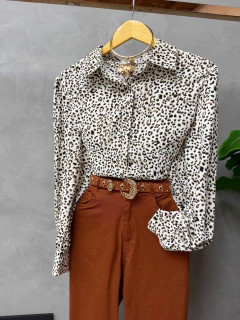 Camisa coração (cópia) - (cópia) - (cópia) - online store