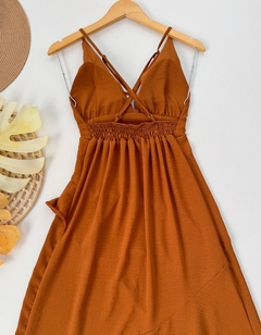 Vestido inspired FRM - (cópia) - (cópia) - (cópia) - (cópia) - (cópia) - (cópia) - (cópia) - (cópia) - (cópia) - (cópia) - (cópia) - Glamix 