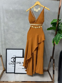 Vestido inspired FRM - (cópia) - (cópia) - (cópia) - (cópia) - (cópia) - (cópia) - (cópia) - (cópia) - (cópia) - (cópia) - (cópia) on internet