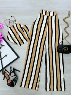 Conjunto Pantalona
