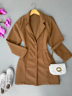 Trend Coat (cópia) (cópia)
