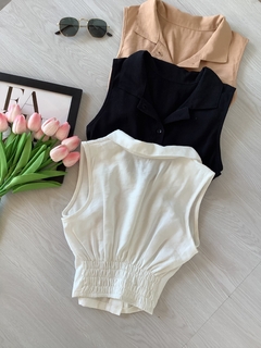 Cropped gola - buy online