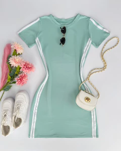 Vestido curto estampado (cópia) (cópia) (cópia) (cópia) - (cópia) - (cópia) - (cópia) - (cópia) - (cópia) - (cópia) - (cópia)