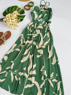 Imagem do Vestido Júlia