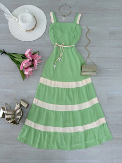Vestido Longo Marrocos - (cópia) - (cópia) - (cópia) - (cópia) - (cópia) - (cópia) - (cópia)