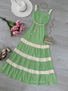 Vestido Longo Marrocos - (cópia) - (cópia) - (cópia) - (cópia) - (cópia) - (cópia) - (cópia) - buy online