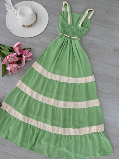 Vestido Longo Marrocos - (cópia) - (cópia) - (cópia) - (cópia) - (cópia) - (cópia) - (cópia) on internet