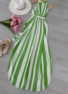 Chamise linho longa na internet