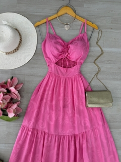 Vestido Longo Marrocos - (cópia) - (cópia) - (cópia) - (cópia) - (cópia) on internet