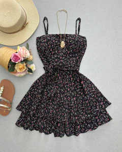 Macaquinho - comprar online