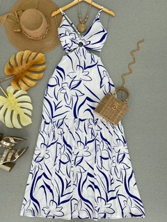Vestido longo Bali (cópia) (cópia) (cópia) (cópia) (cópia) (cópia) (cópia) (cópia) - (cópia) - (cópia) - (cópia) - (cópia) - (cópia) - (cópia) - (cópia) - buy online