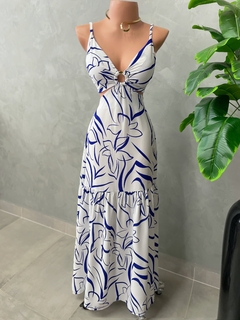 Vestido longo Bali (cópia) (cópia) (cópia) (cópia) (cópia) (cópia) (cópia) (cópia) - (cópia) - (cópia) - (cópia) - (cópia) - (cópia) - (cópia) - (cópia) - Glamix 