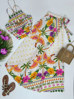 Conjunto Luci (cópia) (cópia) (cópia) (cópia) (cópia) (cópia) - (cópia) - (cópia) - (cópia) - buy online