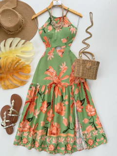 Vestido Samira (cópia) (cópia) - (cópia) - (cópia) - (cópia) - (cópia) - (cópia) - (cópia) - (cópia) - (cópia) - (cópia) - (cópia) - (cópia) - buy online