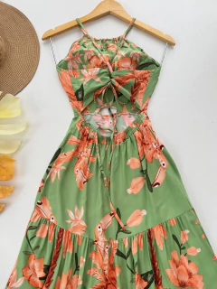 Vestido Samira (cópia) (cópia) - (cópia) - (cópia) - (cópia) - (cópia) - (cópia) - (cópia) - (cópia) - (cópia) - (cópia) - (cópia) - (cópia) on internet