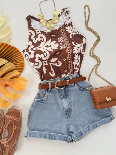 Body manga nula - (cópia) - (cópia) - (cópia) - (cópia) - (cópia) on internet