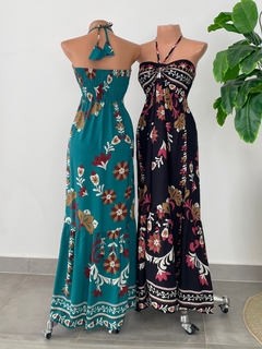 Vestido inspired FRM - (cópia) - (cópia) - (cópia) - (cópia) - (cópia) - (cópia) - (cópia) - (cópia) - (cópia) - (cópia) - (cópia) - (cópia) - (cópia) - (cópia) - (cópia) - (cópia) - (cópia) - (cópia) - (cópia) - (cópia) - (cópia) - (cópia) - (cópia) - Glamix 
