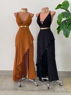 Vestido inspired FRM - (cópia) - (cópia) - (cópia) - (cópia) - (cópia) - (cópia) - (cópia) - (cópia) - (cópia) - (cópia) - (cópia) - online store