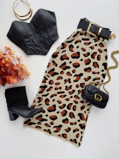 Cropped corset couro (cópia) (cópia) (cópia) - (cópia) on internet