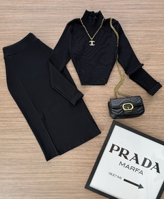 Conjunto Ribana - comprar online