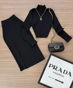 Conjunto Ribana - comprar online