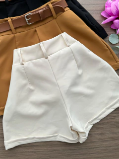 Shorts Alfaiataria (cópia) - buy online