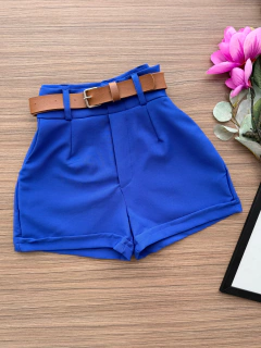 Shorts Alfaiataria (cópia) on internet