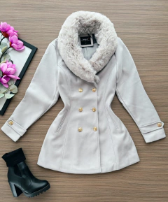 Casaco lã batida (cópia) (cópia) (cópia) (cópia)