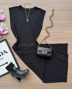 Vestido curto estampado (cópia) (cópia) (cópia) (cópia) (cópia) (cópia) (cópia) (cópia)