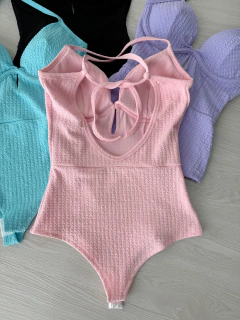 Body aro - comprar online