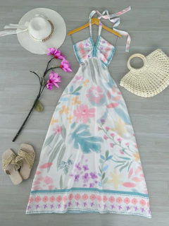 Vestido inspired FRM - (cópia) - (cópia) - (cópia) - (cópia)