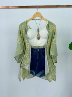Conjunto kimono (cópia) (cópia) (cópia) - (cópia)