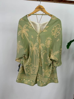 Conjunto kimono (cópia) (cópia) (cópia) - (cópia) - buy online