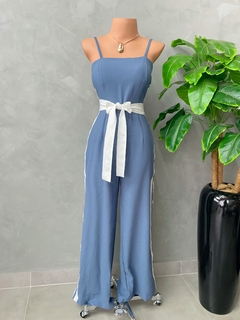 Macacão Pantalona (cópia) (cópia) (cópia) - (cópia) - (cópia) - buy online