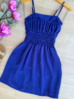 Vestido Lara - comprar online