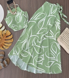 Conjunto Luci - comprar online