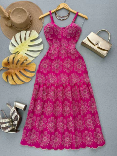Vestido (cópia) (cópia) (cópia) - (cópia) - buy online