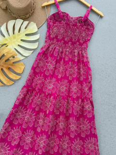Vestido (cópia) (cópia) (cópia) - (cópia) on internet