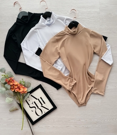 Body Zara