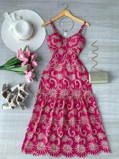 Vestido (cópia) (cópia) (cópia)