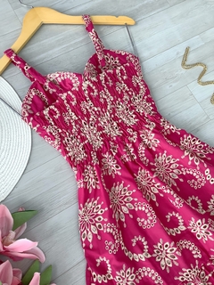 Vestido (cópia) (cópia) (cópia) - buy online