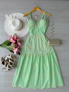 Vestido (cópia) (cópia) (cópia) (cópia)
