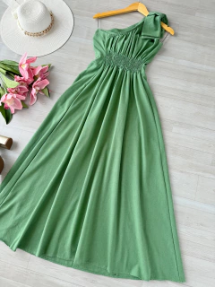 Vestido midi (cópia) (cópia) (cópia) (cópia) (cópia) (cópia) (cópia) - buy online