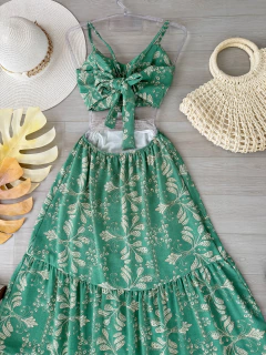 Vestido Longo (cópia) (cópia) - buy online