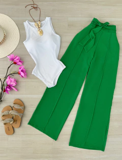 Calça Pantalona (cópia) (cópia) (cópia) (cópia) (cópia) (cópia) (cópia) (cópia) (cópia) - (cópia) on internet